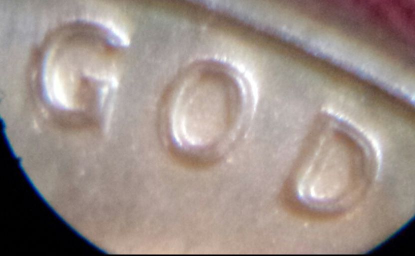 1983-Lincoln-Cent-Variety,-DDO...