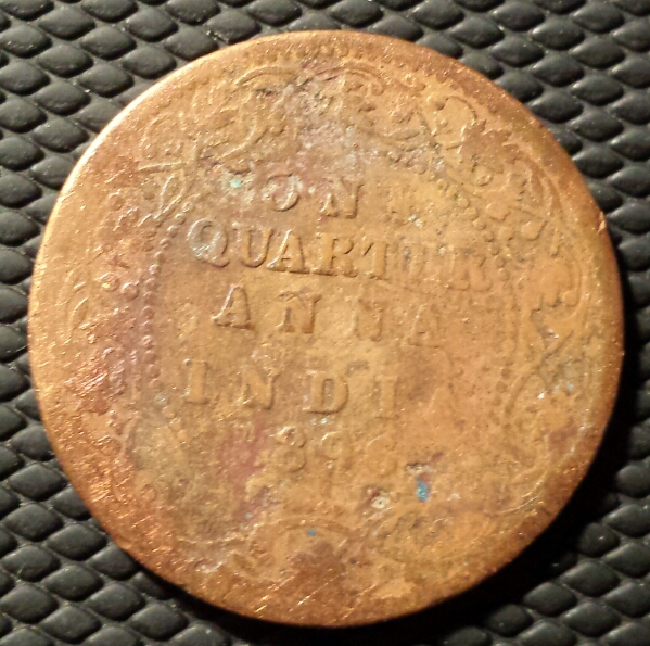 Post-Your-Coins-From-India!
