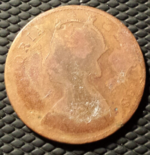 Post-Your-Coins-From-India!