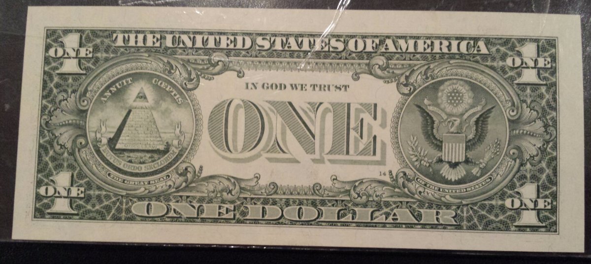 Webnote...what's-It-Worth?