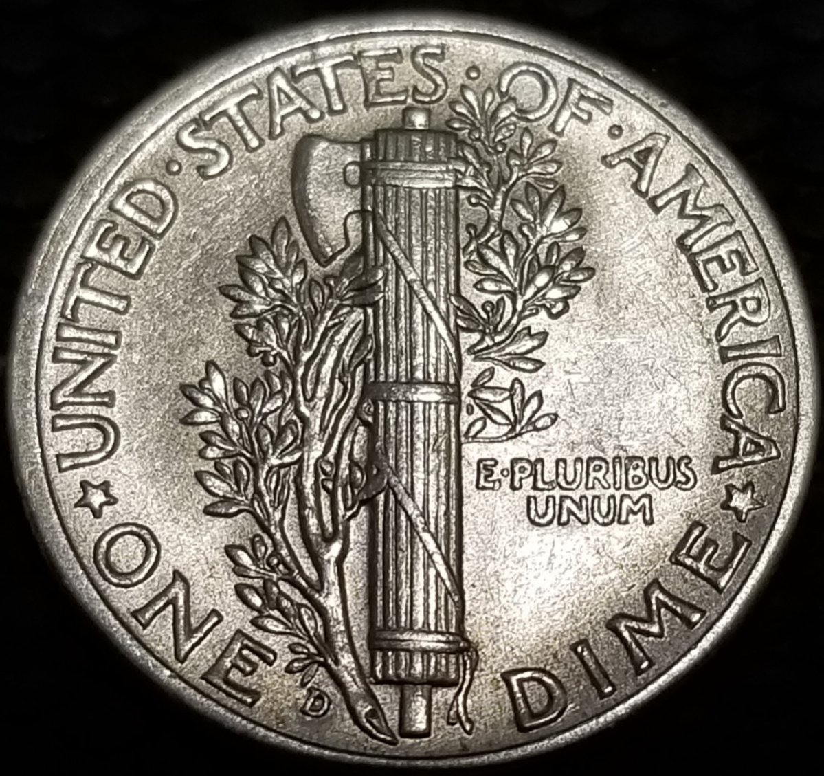 1944-D-Mercury-Dime-Grade?