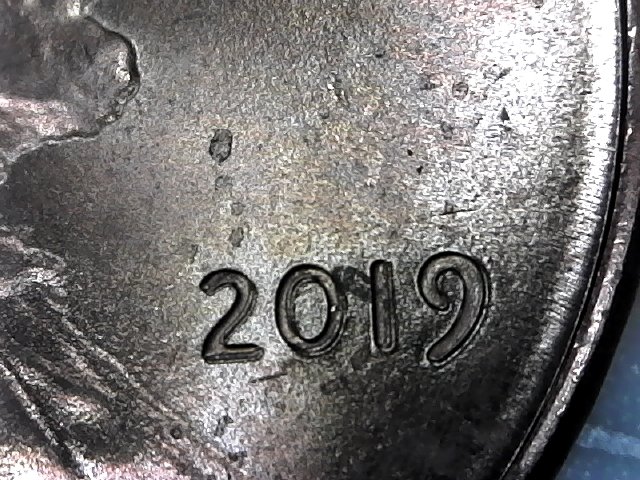 2019-Shield-Cent--DDO-On-Liberty?
