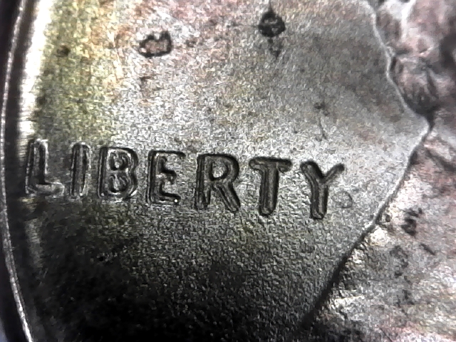 2019-Shield-Cent--DDO-On-Liberty?