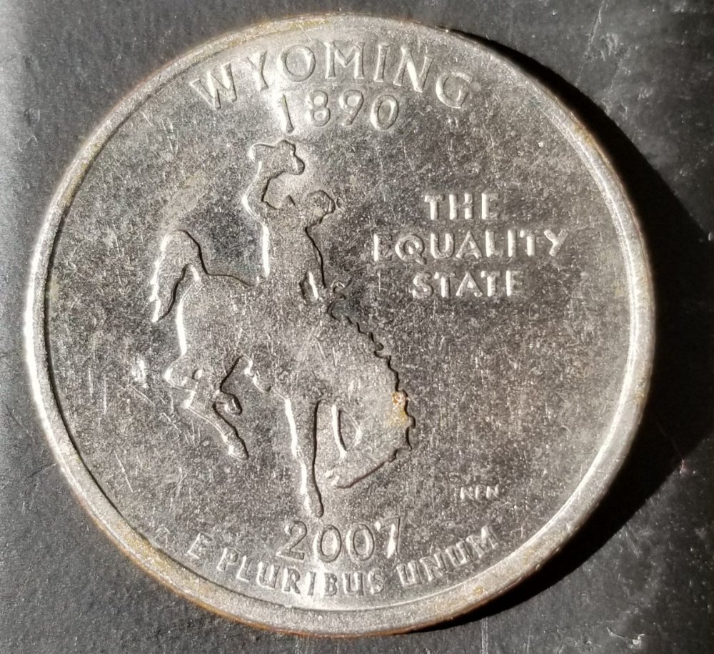 Need-Help-On-This-2007-Wyoming-WDDR-002?
