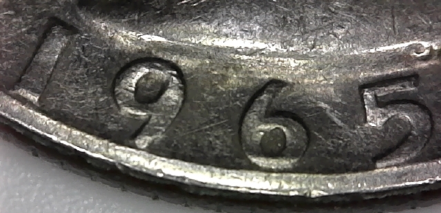 1965-Washington-Quarter-Am-I-Seeing-MD-Or-Something-More?