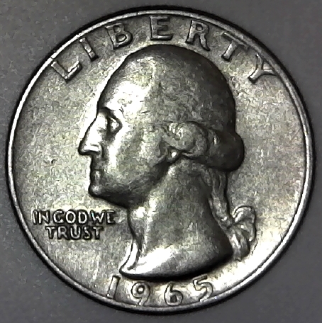 1965-Washington-Quarter-Am-I-Seeing-MD-Or-Something-More?