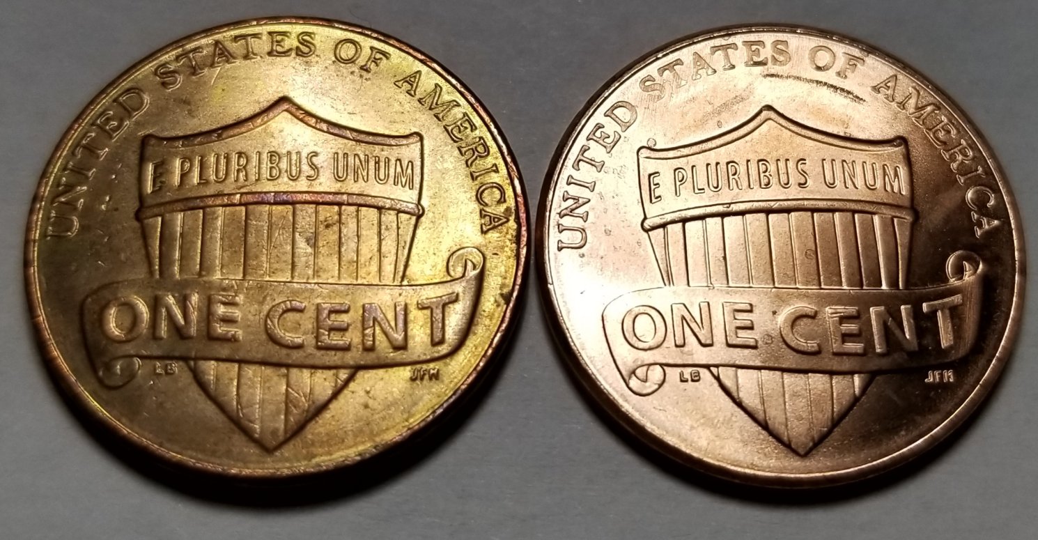 2012-D-LSC-Brassy-Plating-Or-Something-Else?