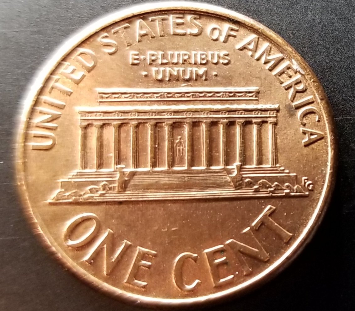 2004-LMC-Cool-Doubled-Reverse-Find