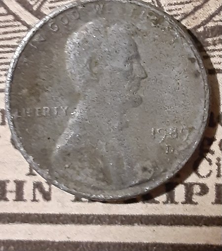 1989-D-Cent,-My-Thoughts-Are-Aluminum...