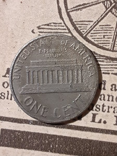 1989-D-Cent,-My-Thoughts-Are-Aluminum...