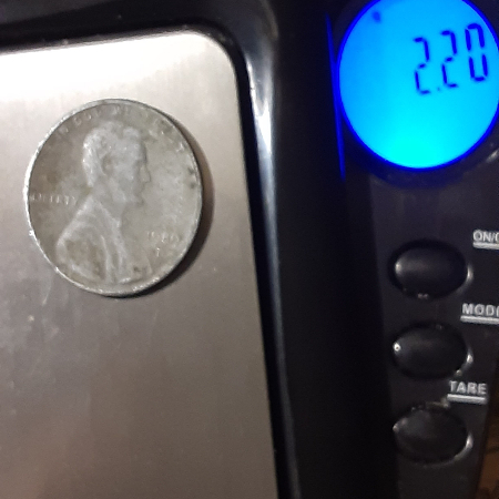 1989-D-Cent,-My-Thoughts-Are-Aluminum...