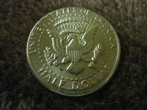 1973-Off-Center-Kennedy-Half