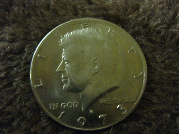 1973-Off-Center-Kennedy-Half