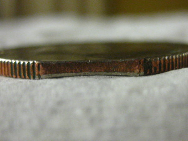 Clipped-Planchet-Half?