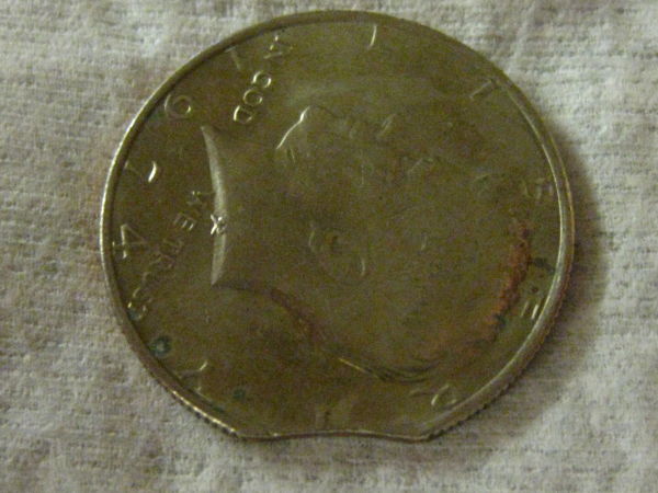 Clipped-Planchet-Half?