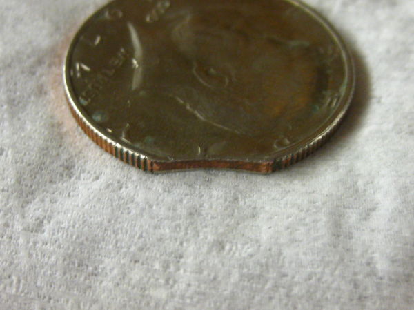 Clipped-Planchet-Half?