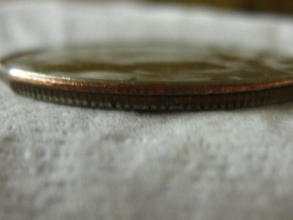 Partial-Collar-Half-And-More?