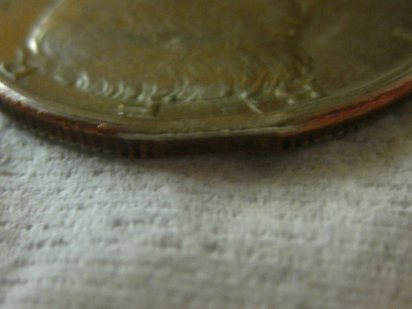 Partial-Collar-Half-And-More?
