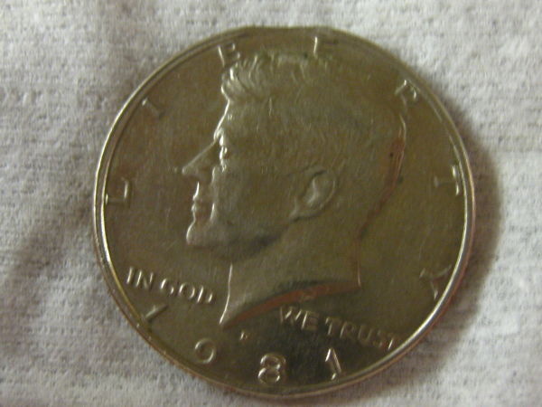Partial-Collar-Half-And-More?