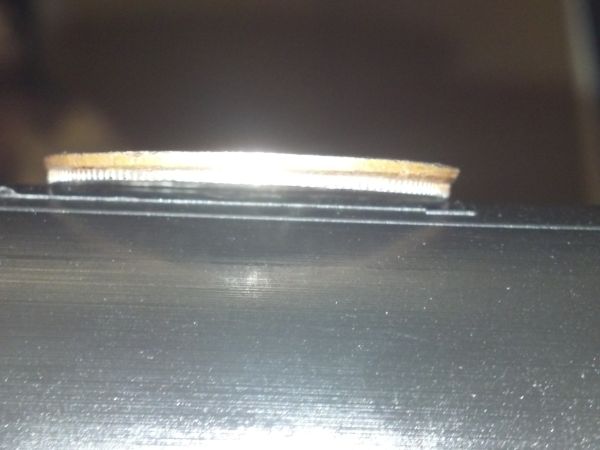 Collar-Error-Half
