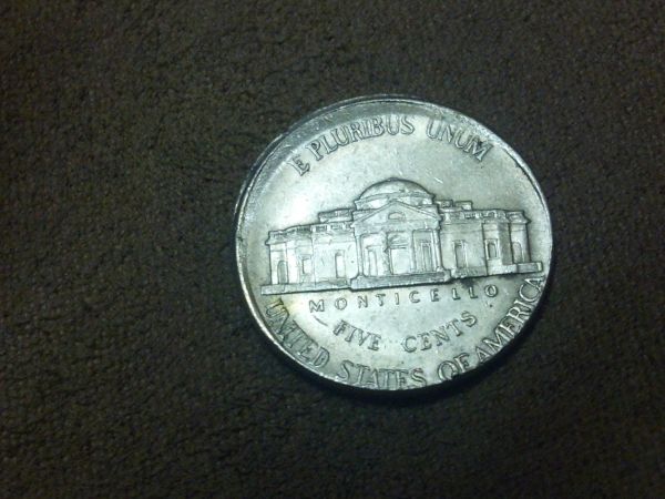 Partial-Collar-Nickel?