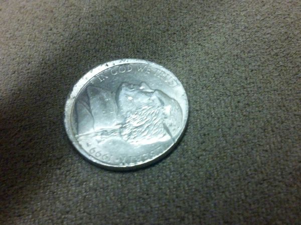 Partial-Collar-Nickel?