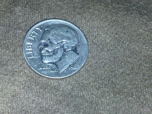 Some-Nickels-That-Have-Passed-On...