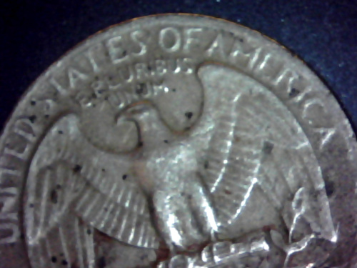 1984-Quarter:--Fake-Or-On-Foriegn-Planchet