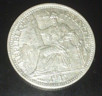 1912-French-Indo-China-10-Cent-Coin