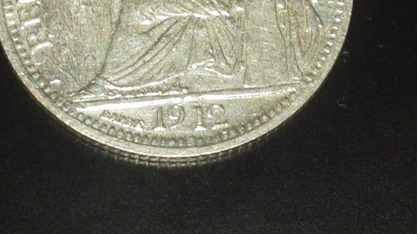 1912-French-Indo-China-10-Cent-Coin