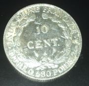1912-French-Indo-China-10-Cent-Coin