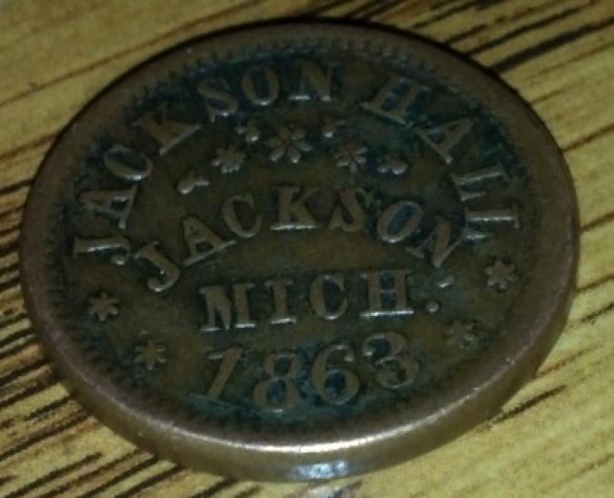 Possible-Civil-War-Token?
