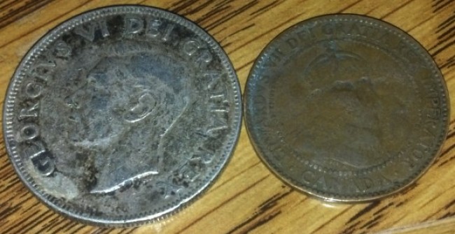 Some-Circulation-Finds!