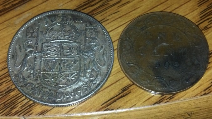 Some-Circulation-Finds!
