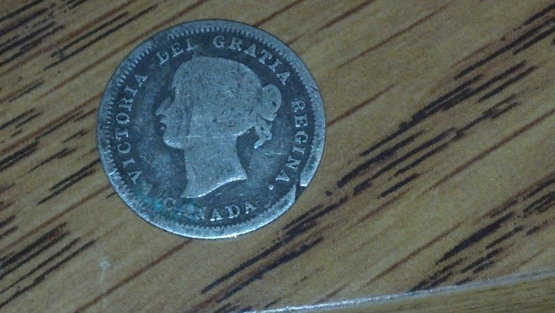 Some-Circulation-Finds!