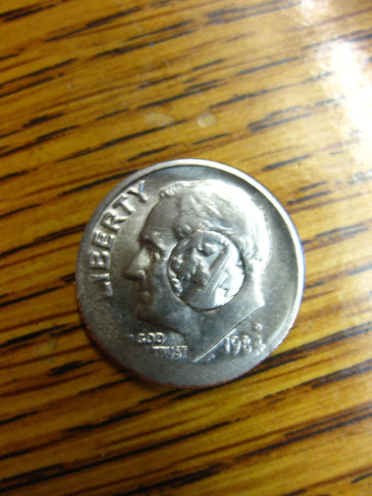 Cool-PMD-Dime