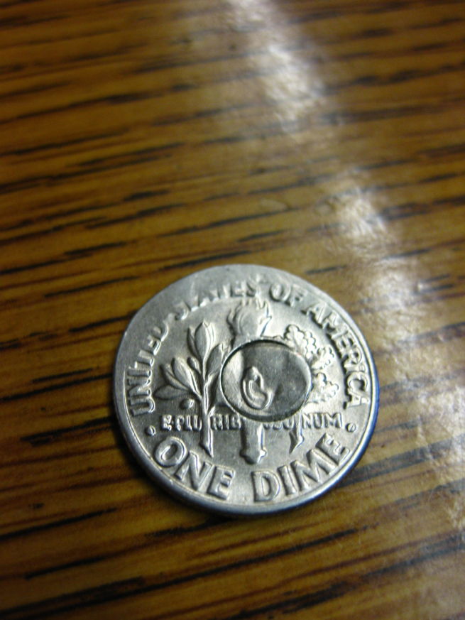 Cool-PMD-Dime