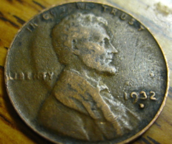 Not-Sure-If-This-Is-An-Error-Penny