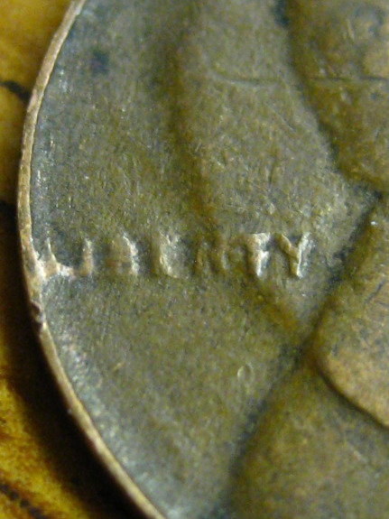 Not-Sure-If-This-Is-An-Error-Penny