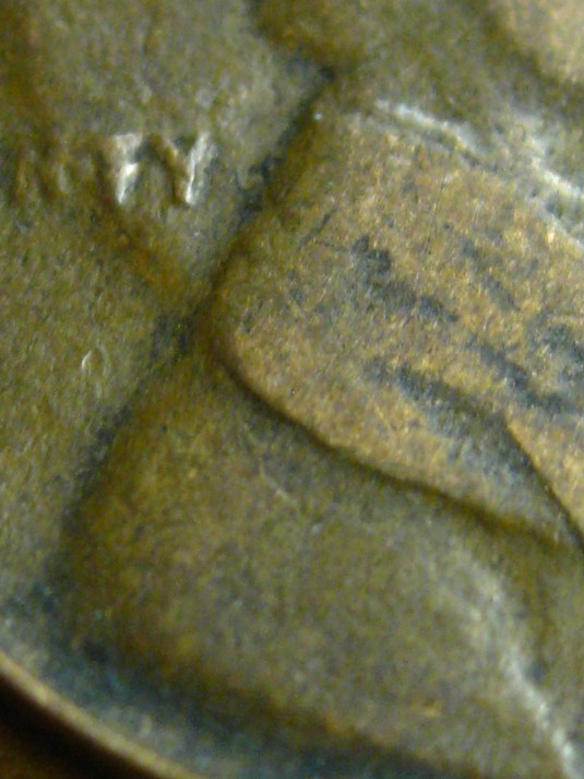 Not-Sure-If-This-Is-An-Error-Penny