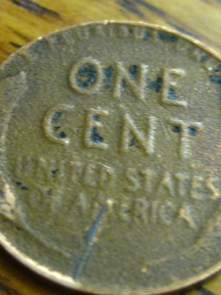 Not-Sure-If-This-Is-An-Error-Penny