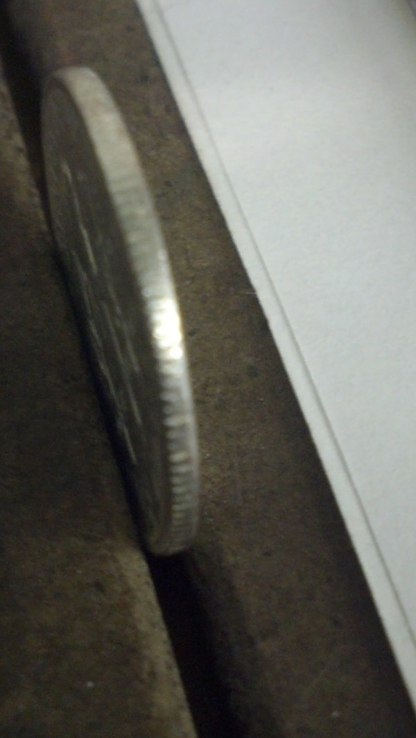 Very-Strange-Dime-Silver?
