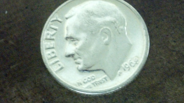 Very-Strange-Dime-Silver?