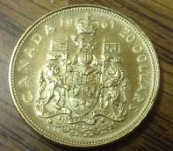 Price-For-These-Coins?