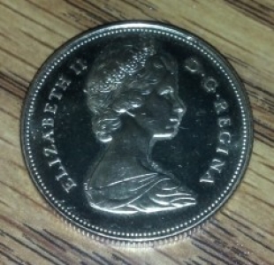 Price-For-These-Coins?