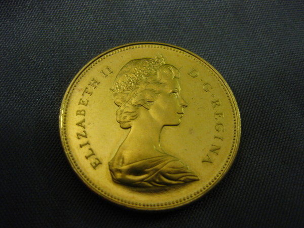 1967-Canada-$20-Gold-Coin