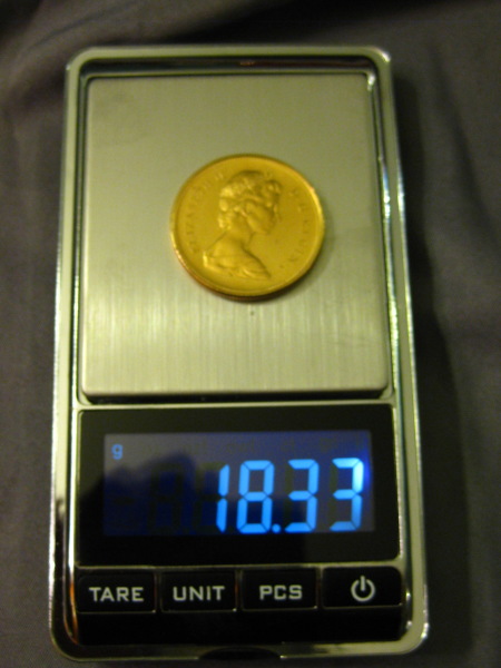 1967-Canada-$20-Gold-Coin