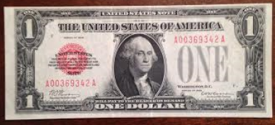 Post-Your-New-Currency-Acquisitions!