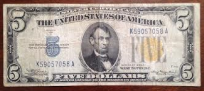 Post-Your-New-Currency-Acquisitions!