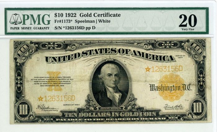 Post-Your-New-Currency-Acquisitions!